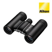 니콘 정품 아쿨론 ACULON T02 10x21 쌍안경 망원경