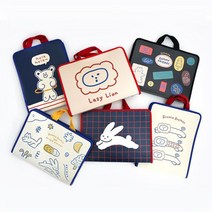 로마네 지퍼파일 version 3, 1.래빗