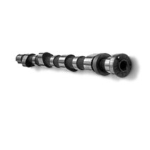 COMP Cams 88-119-6 고에너지 208/208 솔리드 캠 닛산 Z20/Z22/Z24 4 실린더용, 1 000-4 800 RPM Range, Camshaft Only