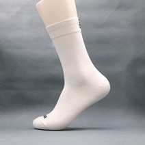 스포츠용품 액세서리 사이클링 양말 전문 Rapha 스포츠 로드 자전거 통기성 야외, 11 K