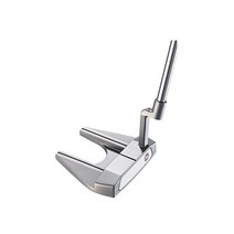 ODYSSEY 오딧세이 화이트 핫 OG 퍼터 7CH 33인치 22년