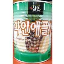 MDO2007 업소용 카페 음료 식자재 파인 원액 농축액 835ml X4 (디벨라토마토/카페재료/과일시럽/에이드), at Hong 1, at Hong 1, at Hong 본상품선택