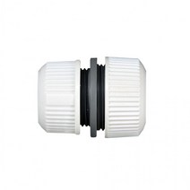 9 12 그린라이프 호스 HJ-04HF 커넥터 내경(7.5 토야마 15)mm용 연장, 상세페이지 참조