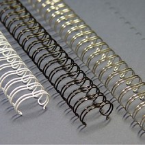와이어제본링 2:1) 32mm (40개입)<23홀> | 더블와이어제본링 – 트윈와이어제본링 – 제본소모품, 38mm (32개입) – 320매, 백색” class=”wr-img”></a></div></p></div></p></div></p></div><div class=