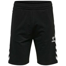 농구바지 험멜 반바지 레이 2.0 (172768)