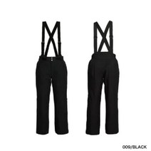 ONYONE 온요네 남녀공용 스키복 바지 OUTER PANTS ONP93550-1