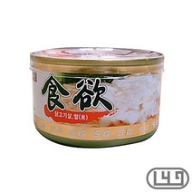 스피츠 반려동물통조림 반려동물캔사료 닭고기쌀캔 시바이누 교육 싼, 상세페이지 참조