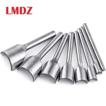 서버 레일 컴퓨터 레일킷 데스크 책상 서버용 스토리지 워크 스테이션 장비렉 장비 랙마운트 가죽 공예 도구 하프 라운드 커터 펀치 가죽 수제 공예 도구 벨트 스트랩 용 아크, 35mm