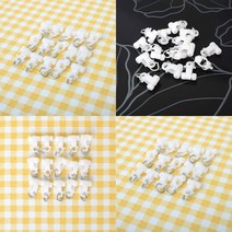 15p 커텐 레일 전세집커튼 압착커튼봉 못없는커튼 못안박는커튼 커튼이중레일 라운드커튼레일 못없이커튼달기