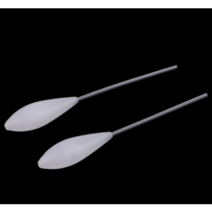 던질찌 캐스팅볼 알리 볼락볼 메바볼 볼락 전갱이, 슬로우싱킹, 20g, 1개