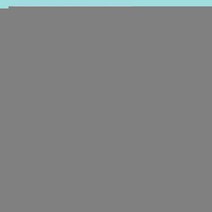 100L 200L 스틸 드럼통 낙서 오일 배럴 소품 대형 대량주문 가능 적재 산업용, 그물이없는 유치원 타이어 (1 개)