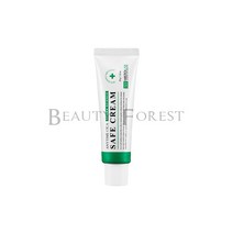 히스토랩 애니타임 시카 세이프 크림 50g, 1개