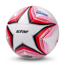 스타 축구공 더 폴라리스 1000 SB395 4호 5호 공인구 하이브리드공