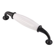 [J104] 1160-K10 (볼트간격:128) 가구손잡이