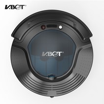 가정용 로봇 청소기 초슬림 전자동 충전 3홉수 거실 침실 스마트청소기 물걸레 청소가능 가성비갑 치클링 일체형 혼자 사는 사람 신혼 직장인 필수품 혼수 새집 이삿집 집들이 선물, 블랙+업그레이드