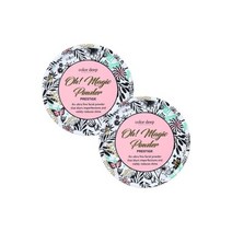 컬러딥 오 매직 마블 파우더 팩트 시즌3 본품 20gx2개, 컬러딥 오 매직 마블 파우더 팩트 시즌3 본품 20gx, 2개