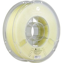 폴리메이커 Polymaker 브레이크 어웨이 서포트 소재 PLA 1.75mm 필라멘트용 750g 판지 스풀 - PolySupport 3D 필라멘트 프린터 쉬운 제거 115049, 103750g Dissolvable for PLA&PV