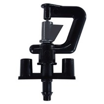 미니스프링쿨러 SS150L/HR (10개set), 없음