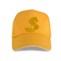 Beneteau-퍼스트 요트 야구 모자 보트 링 및 모터보트 2, [12] P-Yellow