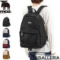 [1015 최대 P24 배 더 참신 첨부] 모즈 배낭 moz 배낭 Utomhus 백팩 데이 팩 발수 PC 수납 13 인치 A4 경량 북유럽 스웨덴 여성 ZZPM-05
