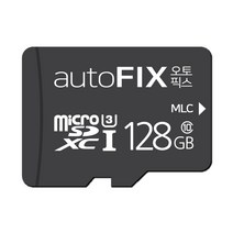 삼성전자 마이크로SD카드 PRO Endurance 128G MB-MJ128KA/APC, 128GB