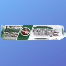 비엔나카페 커피크래커 260g 1개