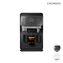 렌탈 WF-60C9600M 청호 얼음나오는 커피머신 에스프레카페청호나이스 에스프레카페 65936, 오트밀베이지