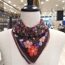에스틸로 에스틸로 SH04 면레이스9 PU E22F2CO309 (9040558)