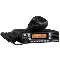 NX720 캔우드 고성능 디지털 기지국 차량용 무전기 아나로그겸용 VHF