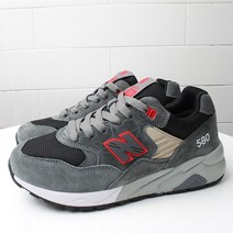 운동화 런닝화 스니커즈 신발 워킹화 헬스화 발편한 경량 스포츠 플라워 자수 운동화 인박카015