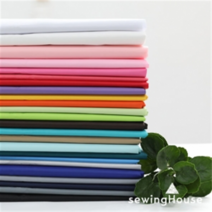 [대폭] 방수천 방수원단 단면 24종, 2.백아이보리(352)