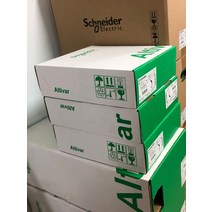 슈나이더 plc 컨트롤러 TM218LDA60DRN LDAE24DRHN LDAE40DRPHN 원본, [04] 인보이스 문의 고객 서비스