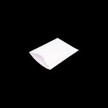 종이봉투 6호 박스/1000개