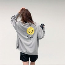 핑크닷 할인판매 250 레더숏팬츠. 가죽반바지. 레자 밴딩팬츠. 편하고 스타일리시해요