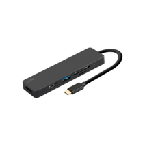 C타입 멀티 허브 HDMI 미러링 DEX 덱스 미러링허브