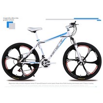 풀샥mtb MTB자전거 중고mtb자전거 mtb자전거 산악자전거mtb MTB자전거29인치 삼천리자전거 mtb자전거타이어 록키마운틴자전거 MTB자전거순위 자전거 삼천리mtb자전거 MT, [02] 24inch, [02] 27, [03] 3