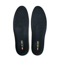 RRQ377181국산 풋케어 행군용깔창(남자용) 기능성깔창