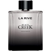 [공식수입] 라리브 카바나-맨 남성향수 (남자향수 모음), 100ml, 수입, 블랙크리크, 1개