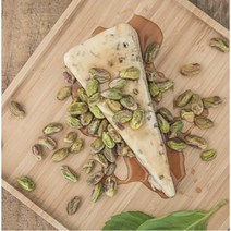 볶은피스타치오 (미국) 500g/1kg, 500g, 1개