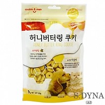 싼 애견스낵 토이푸들 특별 비숑 퍼그 뼈가튼튼치즈, 상세페이지 참조