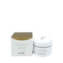 [제네틱] 씬크로 50ml/활력크림 영양 보습크림