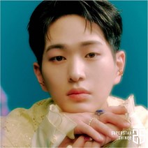 [일본직구]샤이니 일본앨범 CD+포토북+특전 초회생산한정판 [ONEW Edition], 상품선택