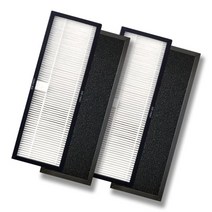 위니아 에어워셔 공기청정기 국내생산 호환필터, 02. AWP-50PTWC