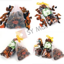 꽃잎방향제 80g 재스민 옷장방향제 플라워방향제 토일렛퍼퓸 인테리어방향제 플라워퍼퓸 꽃방향제 자취방향제