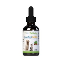 반려견 통증 완화 보조제 (59ml)