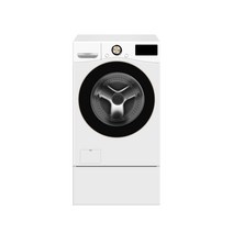 LG F21WDLPX 트롬 드럼세탁기+미니세탁기 트윈워시