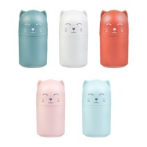 고양이 이쑤시개통, 스카이