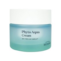 비욘드 피토 아쿠아 크림 50ml