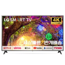LG 55인치(139cm)UN6955 스마트TV 4K UHD 미사용리퍼 (설치비포함), 03_지방권스탠드_스탠드포함_배송설치