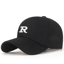 대두모자 빅사이즈모자 큰모자 남자빅사이즈모자 큰머리모자 빅사이즈볼캡 대두캡 머리큰사람모자 큰바위얼굴모자